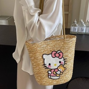 hellokitty�������������e�ٴ����жȼپ������μ�kt؈�ݾ���Ů