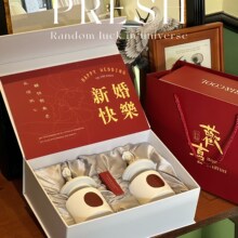 �»�Y��Y��ӆ����޹Ϟ�T�Y�������˻�Y���ֶY�|�۰������նY��