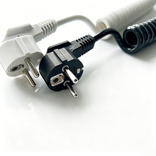 �n��KC�m���KTL��׼�Դ�����ɾ����^KS������|���^PVC�^��