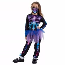 ���t��g����ͯ�ݳ������ݷ�����f�}�����y�o���b��cos�Ɍ����b