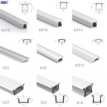 �F؛Ƕ��ʽ��߅ledӲ�����l����U���X�ۙ��������X�Ͳ��⚤�׼�