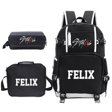 Stray KidsM߅nb羳rpСWPͰ