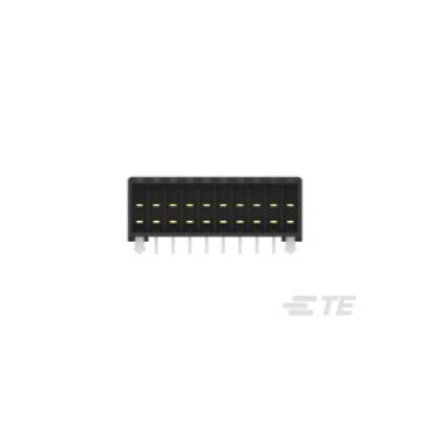 TE/̩�� 175365-3 PCB���������D-3500HDR��� ԭװ�ֻ� �����