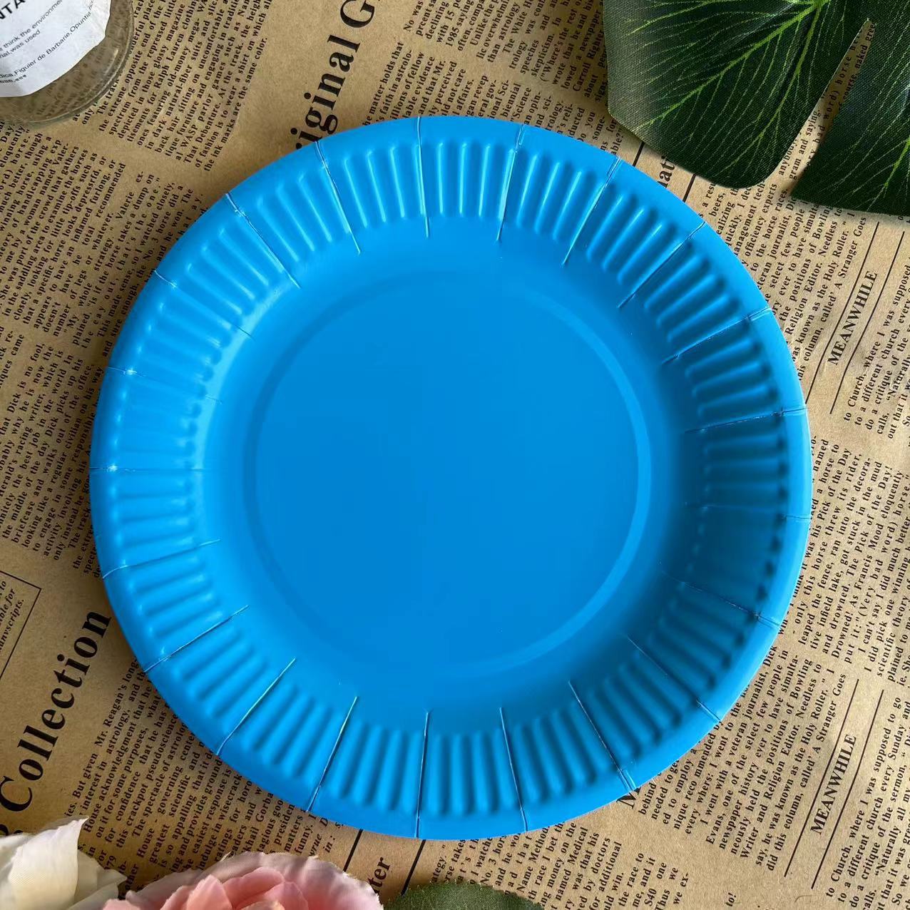 微信图片_20231024083923