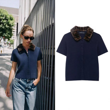 ���Q���l�＾�¿�W���L���yë�I���ſ�ᘿ���������2756125