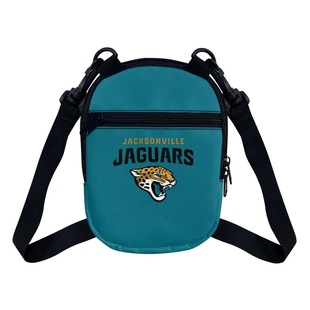 �羳���Q����һ���ɰlNFL�ܿ��d�S�����޻�Jaguars������yб���