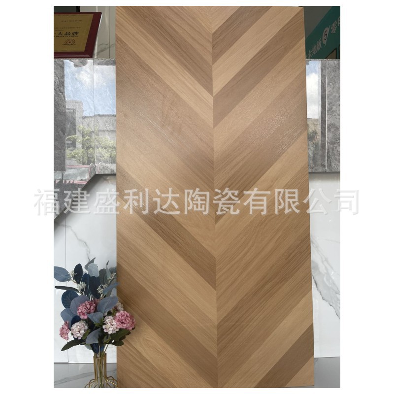 IMG_4188(20220830-235849)_cone