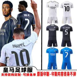 ���R�������bķ����7̖C�_���³��˃�ͯ����Ӗ�����¿�10̖ķ����