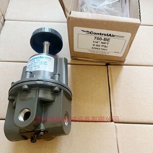 CONTROLAIR��������ͨ���ܜp���yTYPE700ϵ��700-BE