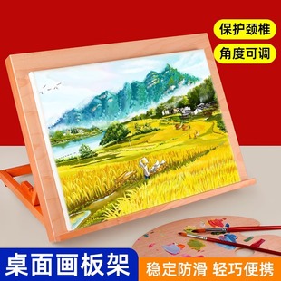 ���残��̨ʽ��������g������С����僺ͯ�����������b�ͮ���