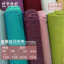 120˺񾀲[ zyzᘿ Ӿ̨