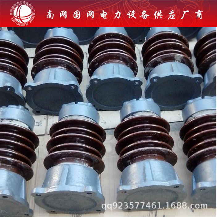 ，量大从优 ZSW-20/16绝缘子上海湘开江西高压陶瓷电瓷瓷瓶绝缘子