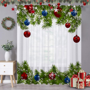 1pc�¿��}�Qϵ�д���3D���a��ӡ�S��ֱ�N���ҿ͏d�b��U����