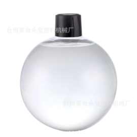 黄岩厂家塑料10L精酿一次性啤酒桶