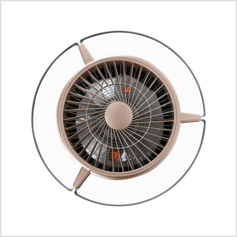 微信图片_20210418155616