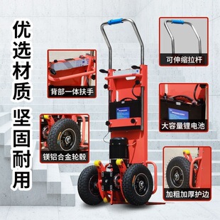 ����ܰ늄����ǙC�������������\܇��늿��ۯB��������������܇