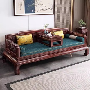 ����ľ����ʽ�_�h����С���Ϳ͏d�U����ìF������ŵ䌍ľɳ�l��