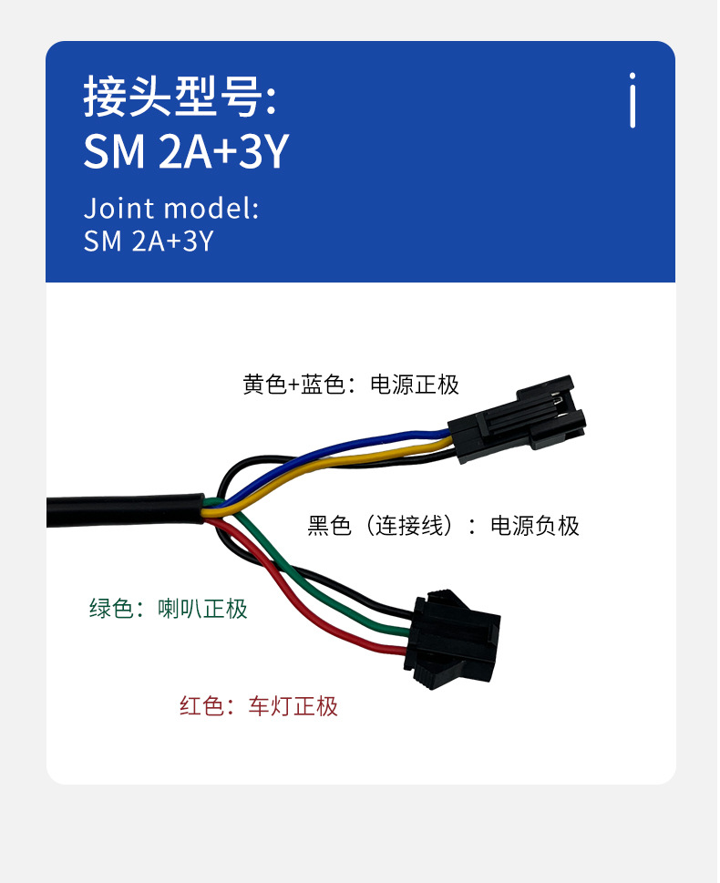 详情_03.jpg