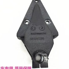 ���������M3000F3000ǰ䓰�֧��ǰ��ǰ䓰����