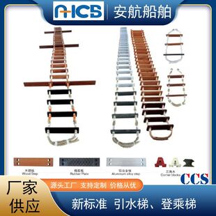 ���þ�����ccsܛ�������T�Ǵ�ܛ���X�Ͻ�ǳ�����ˮ��