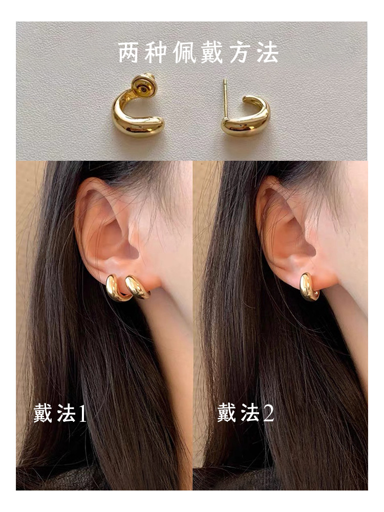 7ecc46438d23c70e2c51433abc236c