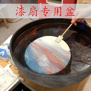 �W�t�����Ȍ��������ȸ׸�ˮ������[����̖�����W�t�ֹ�Ư��