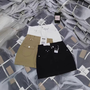 �n�ȃ�2026�����¿�Ů�b��ȹŮ�ٴ�����@��a�ְ��ΰ���ȹ��8029