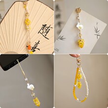 �¿������С������֙C朰����������ʽ���ے���ͺ��ѶY��