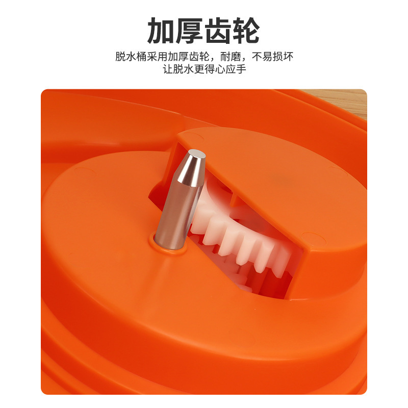 Comercial multipropósito secador de frutas y verduras ensalada de frutas y verduras canasta de drenaje manual deshidratación secador de frutas y verduras deshidratación barril