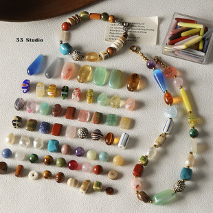 ���s�����S�́���������ľ��ɢ�������diy������ϴ�����