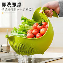 ���z�rˮ�@ϴ����˻@�Ӽ��ÏN������ϴˮ���P©ˮ����ϴ�˻@���l