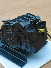 ΢�L500�D5kw���Űl늙C�����ľ�380/220v�����L��ˮ�������֓u