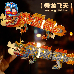 ���繝2026���������w����\�ֹ�diy��ͯ�������ϰ��ְֳl���~��