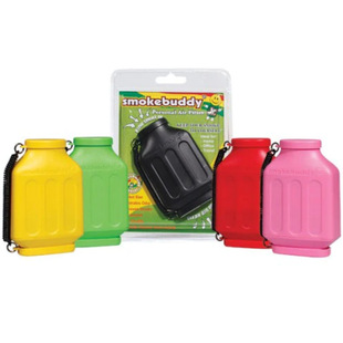 �羳�¿���֟������^�V����y�՚�������^�V���ퟟ��Smokebuddy