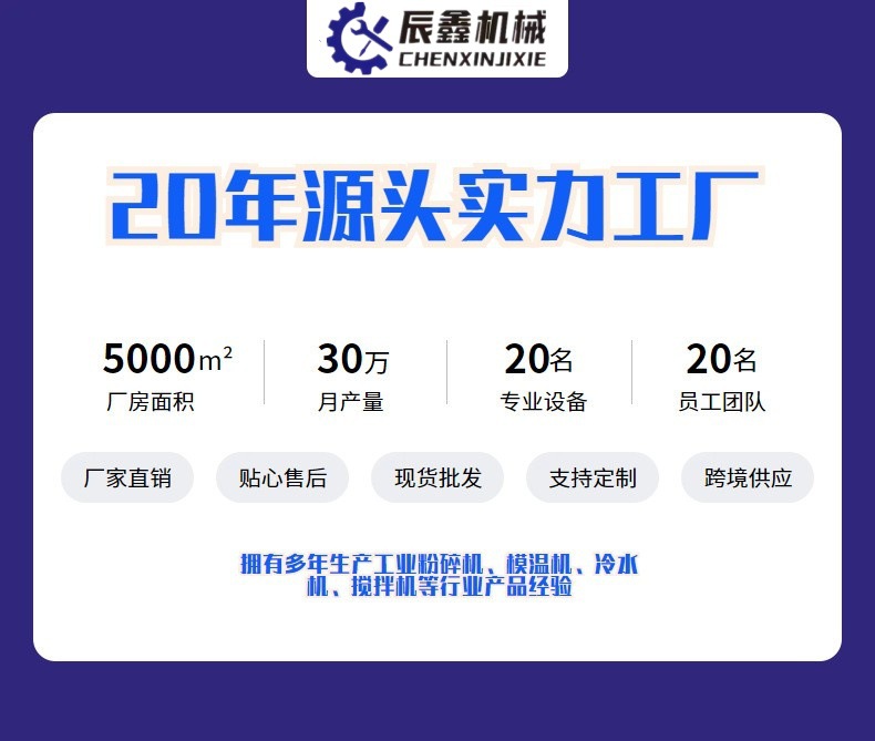 O1CN01m2s1St2I4JYLNL1Fs_!!2200