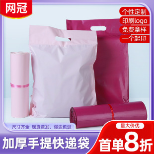 ������f��ȫ���ϰ�ɫ������f���ӷ��b���f���b�������\ݔ���f��