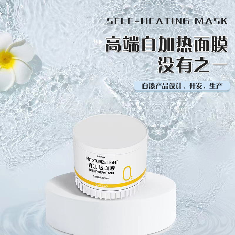 779657ff860b95b9da4a46793f9118