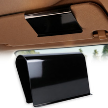 ����܇����ꖰ�๦�܊A����܇��ľ�U��޹Ƭ���b����ӹ��S���R�d