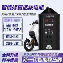 �¿�ȫ�Ԅ�늄�܇�ƿ�}�_�ޏ�����݆܇����늳س����������ͨ��