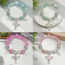 ¿Ůħ朸߼Сִ羳N؛Դl