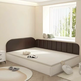 背景软包;墙贴;靠垫/抱枕