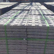 _֥ҵV^Դ^Sֱäcʯ Ʒ| r