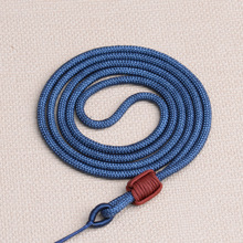 �����朒��K������嬔���Ϟ�첱�񉋒첱��Ů��ë����K���l