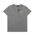 Dark Grey White Label
