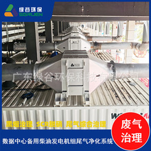 Мش߻Cu~ G С偠tÓSCR  ȼCβ̎