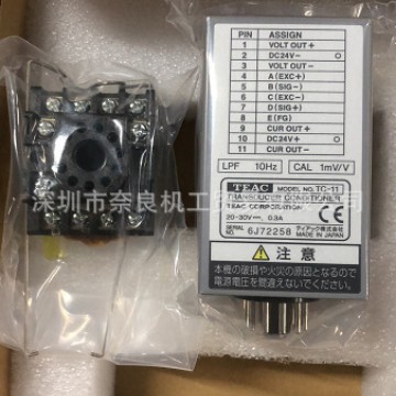 �ձ�TEAC��ԴTC-11 DC