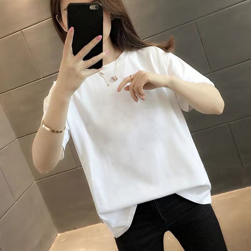 1ef7abbb0a19a5fe39a61be9a8b450