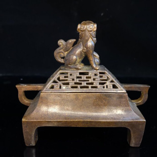 �¹����f�S�~���~ɫ��tѬ��t�Ҿӿ͏d�[�������~��t�[�O��ˇƷ