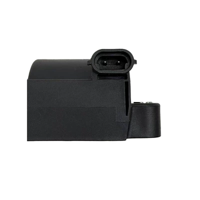 8m0029482 3008m0044991 Auto – Alovlanma bobini (Babinalar)