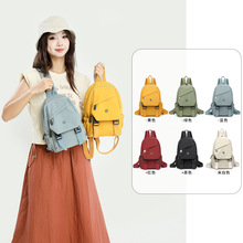 �¿�๦�܃����p������Q�����������μ�б���T���p���ذ���ɽ��